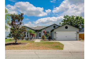 6312 63RD AVENUE, PALMETTO, FL 34221 Sold 06/05/23