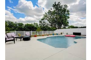 6312 63RD AVENUE, PALMETTO, FL 34221 Sold 06/05/23