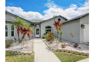 6312 63RD AVENUE, PALMETTO, FL 34221 Sold 06/05/23