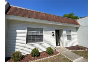 9124 OAKWOOD LN #9124, SEMINOLE, FL 33776 Sold 10/06/23
