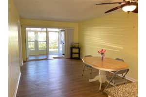 9124 OAKWOOD LN #9124, SEMINOLE, FL 33776 Sold 10/06/23