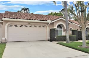 3886 DARSTON STREET, PALM HARBOR, FL 34685 Sold 05/23/23