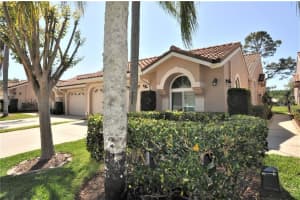 3886 DARSTON STREET, PALM HARBOR, FL 34685 Sold 05/23/23