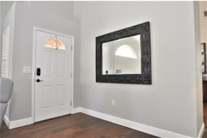 3886 DARSTON STREET, PALM HARBOR, FL 34685 Sold 05/23/23
