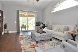 3886 DARSTON STREET, PALM HARBOR, FL 34685 Sold 05/23/23