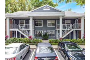 5473 Lake Margaret Dr, Orlando, FL 32812, Sold 05/02/23