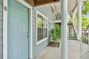 5473 Lake Margaret Dr, Orlando, FL 32812, Sold 05/02/23