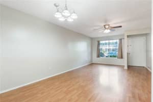 5473 Lake Margaret Dr, Orlando, FL 32812, Sold 05/02/23
