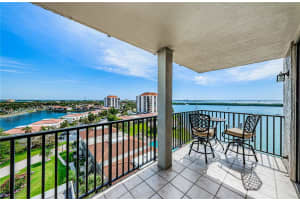 6287 BAHIA DEL MAR CIRCLE, ST PETERSBURG, FL 33715 Sold 04/28/23