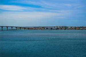 6287 BAHIA DEL MAR CIRCLE, ST PETERSBURG, FL 33715 Sold 04/28/23