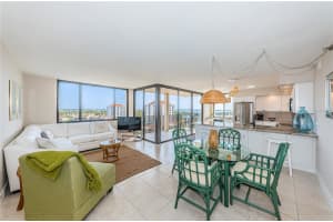6287 BAHIA DEL MAR CIRCLE, ST PETERSBURG, FL 33715 Sold 04/28/23