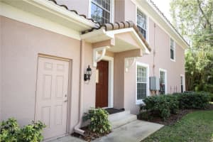 884 LANTERN WAY, CLEARWATER, FL 33765 Sold 06/21/23