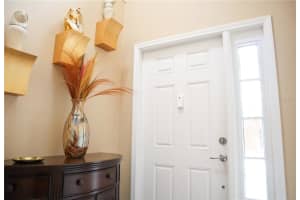 884 LANTERN WAY, CLEARWATER, FL 33765 Sold 06/21/23
