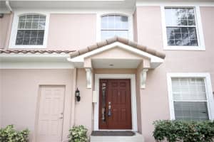 884 LANTERN WAY, CLEARWATER, FL 33765 Sold 06/21/23