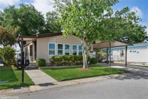 459 PELICAN DRIVE, OLDSMAR, FL 34677 Sold 05/15/23