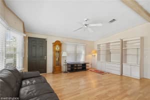 459 PELICAN DRIVE, OLDSMAR, FL 34677 Sold 05/15/23