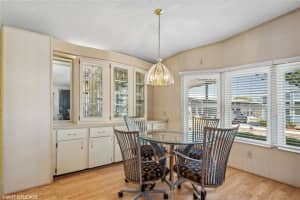 459 PELICAN DRIVE, OLDSMAR, FL 34677 Sold 05/15/23