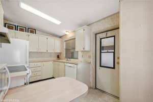 459 PELICAN DRIVE, OLDSMAR, FL 34677 Sold 05/15/23