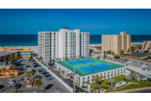 4950 GULF BOULEVARD, ST PETE BEACH, FL 33706 Sold 05/19/23