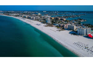 4950 GULF BOULEVARD, ST PETE BEACH, FL 33706 Sold 05/19/23