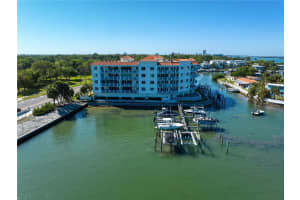 1860 N FT HARRISON AVENUE, CLEARWATER, FL 33755 Sold 06/29/23