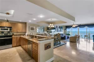 1860 N FT HARRISON AVENUE, CLEARWATER, FL 33755 Sold 06/29/23