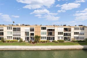 7420 BAY ISLAND DRIVE, SOUTH PASADENA, FL 33707 Sold 06/22/23
