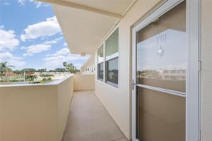 7420 BAY ISLAND DRIVE, SOUTH PASADENA, FL 33707 Sold 06/22/23