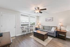 7420 BAY ISLAND DRIVE, SOUTH PASADENA, FL 33707 Sold 06/22/23