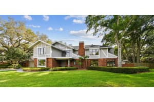 2416 FOXHEAD WAY, CLEARWATER, FL 33759 Sold 06/06/23