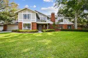 2416 FOXHEAD WAY, CLEARWATER, FL 33759 Sold 06/06/23
