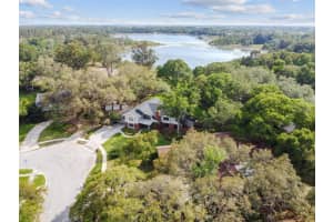 2416 FOXHEAD WAY, CLEARWATER, FL 33759 Sold 06/06/23