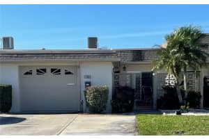 308 BOCA CIEGA POINT BOULEVARD, SAINT PETERSBURG, FL 33708 Sold 06/16/23