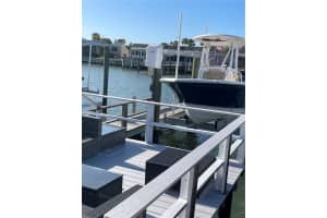 308 BOCA CIEGA POINT BOULEVARD, SAINT PETERSBURG, FL 33708 Sold 06/16/23