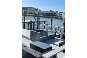 308 BOCA CIEGA POINT BOULEVARD, SAINT PETERSBURG, FL 33708 Sold 06/16/23