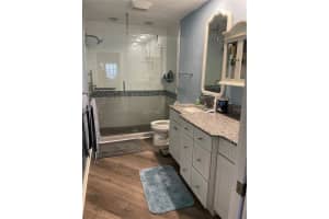 308 BOCA CIEGA POINT BOULEVARD, SAINT PETERSBURG, FL 33708 Sold 06/16/23