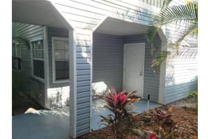 6825 Stones Throw Cir N #1107 St Petersburg, FL 33710 Sold 05/24/23