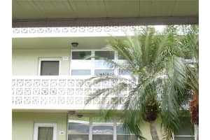 4705 1ST STREET, ST PETERSBURG, FL 33703 Sold 07/14/23