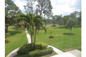 4705 1ST STREET, ST PETERSBURG, FL 33703 Sold 07/14/23