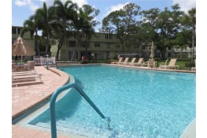 4705 1ST STREET, ST PETERSBURG, FL 33703 Sold 07/14/23