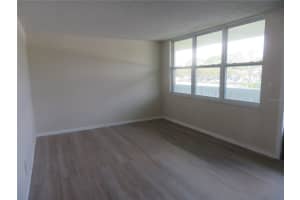 4705 1ST STREET, ST PETERSBURG, FL 33703 Sold 07/14/23