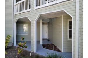6932 STONES THROW CIR N #7103, SAINT PETERSBURG, FL 33710 Sold 10/10/23