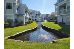 6932 STONES THROW CIR N #7103, SAINT PETERSBURG, FL 33710 Sold 10/10/23