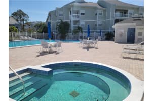 6932 STONES THROW CIR N #7103, SAINT PETERSBURG, FL 33710 Sold 10/10/23