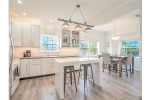 11108 3RD STREET, TREASURE ISLAND, FL 33706 Sold 05/30/23