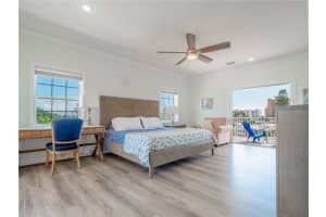 11108 3RD STREET, TREASURE ISLAND, FL 33706 Sold 05/30/23