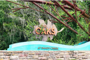 13926 Painted Bunting Ln, Riverview, FL 33579, Sold 05/25/23