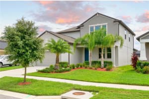13926 Painted Bunting Ln, Riverview, FL 33579, Sold 05/25/23