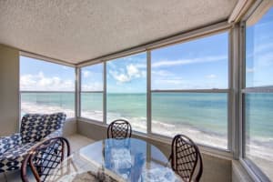 14800 GULF BOULEVARD, MADEIRA BEACH, FL 33708 Sold 05/05/23
