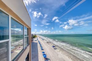14800 GULF BOULEVARD, MADEIRA BEACH, FL 33708 Sold 05/05/23